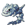 oranguru
